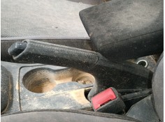 Recambio de palanca freno de mano para seat arona (kj7, kjp) 1.0 tsi referencia OEM IAM   