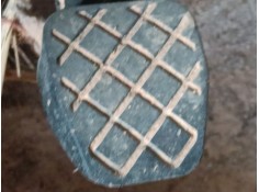 PEDAL EMBRAGUE 