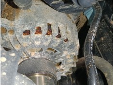 Recambio de alternador para seat arona (kj7, kjp) 1.0 tsi referencia OEM IAM   
