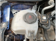 Recambio de deposito expansion para seat arona (kj7, kjp) 1.0 tsi referencia OEM IAM   