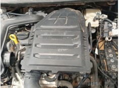 Recambio de filtro aire para seat arona (kj7, kjp) 1.0 tsi referencia OEM IAM   