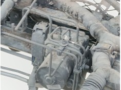 Recambio de abs para renault trucks referencia OEM IAM   