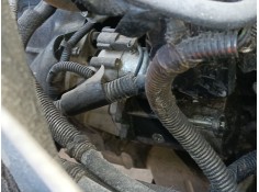 Recambio de motor arranque para renault trucks referencia OEM IAM   