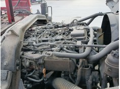 MOTOR COMPLETO 