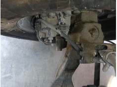 Recambio de pinza freno delantera derecha para renault trucks referencia OEM IAM   