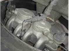 Recambio de pinza freno trasera derecha para renault trucks referencia OEM IAM   