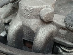 Recambio de pinza freno trasera izquierda para renault trucks referencia OEM IAM   