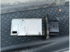 Recambio de caudalimetro para renault trucks referencia OEM IAM 226807S00B  