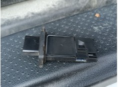 Recambio de caudalimetro para renault trucks referencia OEM IAM 226807S00B   2