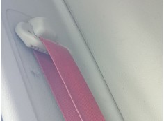 Recambio de cinturon seguridad delantero derecho para renault trucks referencia OEM IAM   