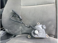 PEDAL ACELERADOR 18005LC40A 