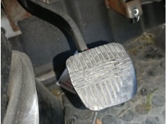 PEDAL FRENO 