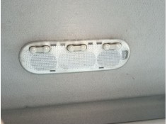 Recambio de luz interior para renault trucks referencia OEM IAM   
