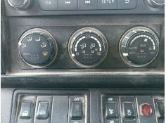 MANDO CLIMATIZADOR 