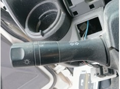 Recambio de mando intermitentes para renault trucks referencia OEM IAM   