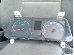 Recambio de cuadro instrumentos para renault trucks referencia OEM IAM   