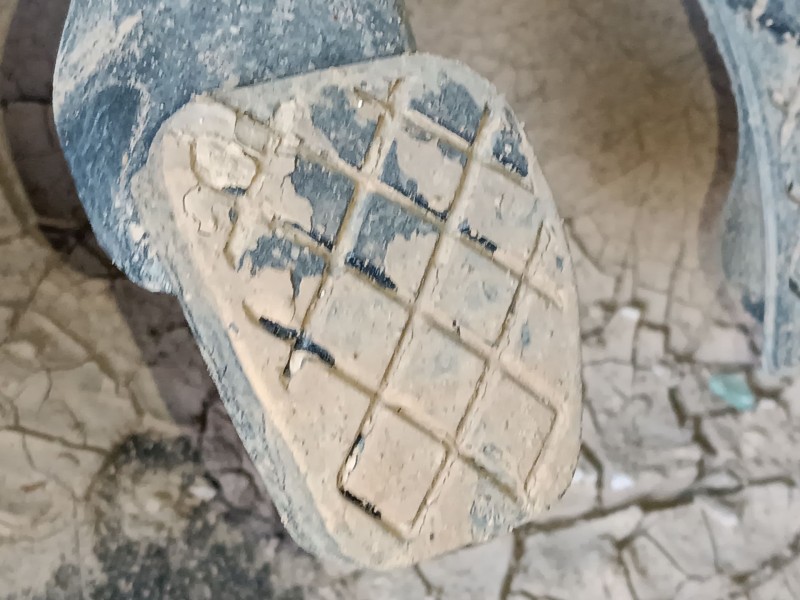 Recambio de pedal freno para seat arona (kj7, kjp) 1.0 tsi referencia OEM IAM   
