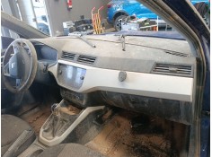 Recambio de salpicadero para seat arona (kj7, kjp) 1.0 tsi referencia OEM IAM    2