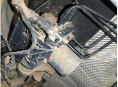 Recambio de abs para seat arona (kj7, kjp) 1.0 tsi referencia OEM IAM 2Q0614517AP 20110920034 