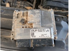 Recambio de centralita motor uce para seat arona (kj7, kjp) 1.0 tsi referencia OEM IAM   