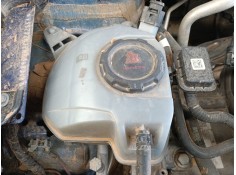 Recambio de deposito expansion para seat arona (kj7, kjp) 1.0 tsi referencia OEM IAM   