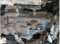 Recambio de caja cambios para seat arona (kj7, kjp) 1.0 tsi referencia OEM IAM USN  