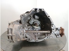 Recambio de caja cambios para audi a5 (8t3) 2.0 tdi referencia OEM IAM LLQ   2
