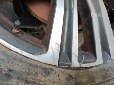 Recambio de llanta sin neumatico para seat arona (kj7, kjp) 1.0 tsi referencia OEM IAM 17 PULGADAS   2