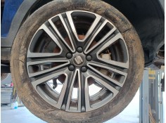 Recambio de llanta sin neumatico para seat arona (kj7, kjp) 1.0 tsi referencia OEM IAM   