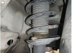 Recambio de amortiguador delantero derecho para audi a3 (8p1) 1.8 tfsi referencia OEM IAM   