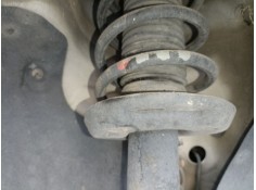 Recambio de amortiguador delantero izquierdo para audi a3 (8p1) 1.8 tfsi referencia OEM IAM   