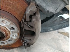 Recambio de pinza freno delantera derecha para audi a3 (8p1) 1.8 tfsi referencia OEM IAM   