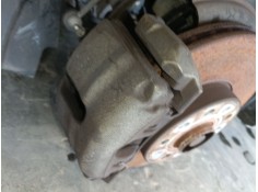 Recambio de pinza freno delantera izquierda para audi a3 (8p1) 1.8 tfsi referencia OEM IAM   
