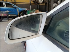 Recambio de retrovisor izquierdo electrico para audi a3 (8p1) 1.8 tfsi referencia OEM IAM   