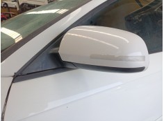 RETROVISOR IZQUIERDO ELECTRICO 