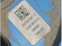 Recambio de aforador para audi a3 (8p1) 1.8 tfsi referencia OEM IAM    2