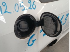 Recambio de tapa exterior combustible para audi a3 (8p1) 1.8 tfsi referencia OEM IAM    2