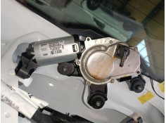 MOTOR LIMPIA TRASERO 8E9955711E 