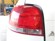 Recambio de piloto trasero izquierdo para audi a3 (8p1) 1.8 tfsi referencia OEM IAM    2
