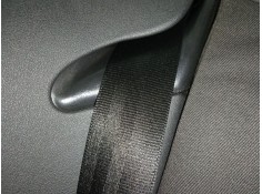 CINTURON SEGURIDAD TRASERO DERECHO 