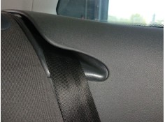 Recambio de cinturon seguridad trasero izquierdo para audi a3 (8p1) 1.8 tfsi referencia OEM IAM   