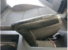 Recambio de palanca freno de mano para audi a3 (8p1) 1.8 tfsi referencia OEM IAM   