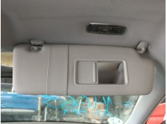 Recambio de parasol derecho para audi a3 (8p1) 1.8 tfsi referencia OEM IAM   