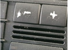 Recambio de mando climatizador para audi a3 (8p1) 1.8 tfsi referencia OEM IAM    2