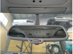 Recambio de espejo interior para audi a3 (8p1) 1.8 tfsi referencia OEM IAM   