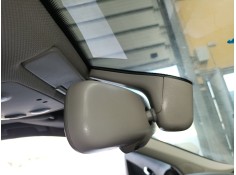 Recambio de espejo interior para audi a3 (8p1) 1.8 tfsi referencia OEM IAM    2