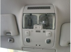 LUZ INTERIOR 