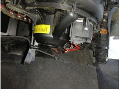 Recambio de ventilador calefaccion para audi a3 (8p1) 1.8 tfsi referencia OEM IAM   