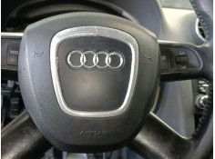 Recambio de airbag delantero izquierdo para audi a3 (8p1) 1.8 tfsi referencia OEM IAM   