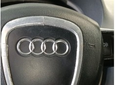 Recambio de airbag delantero izquierdo para audi a3 (8p1) 1.8 tfsi referencia OEM IAM    2